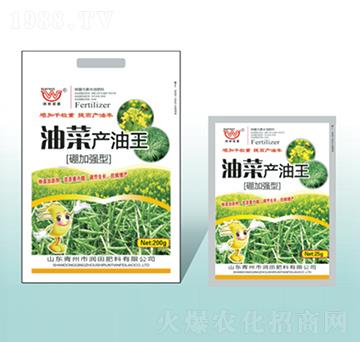 �Ͳˮa(ch��n)��������ӏ�(qi��ng)�ͣ�