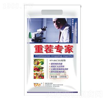 �ز猣(zhu��n)��-��(r��n)�����