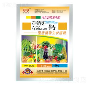 �����}-��(r��n)�����