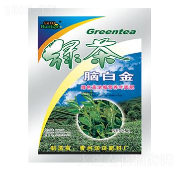 �G���X�׽�-��(r��n)�����