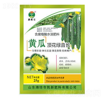 �S��픻��Gֱ�L(zh��ng)-��(r��n)�����