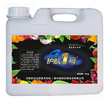 護(hù)航1號通用沖施型-嘉禾農(nóng)業(yè)