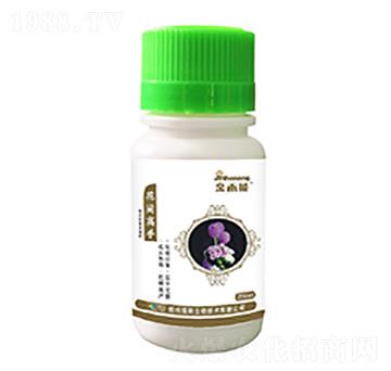 花間高手-花專用-嘉禾農(nóng)業(yè)
