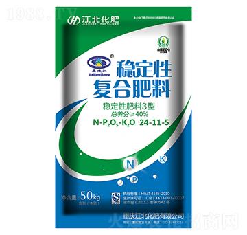 ��(w��n)���ԏͺϷ���24-11-5-�彭-��������