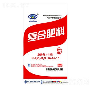 �ͺϷ���16-16-16-��������