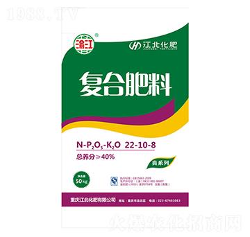 50kg�ͺϷ���22-10-8-�彭-��������