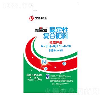 ��(w��n)���ԏͺϷ���15-6-20-��������