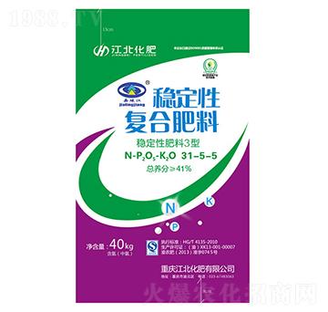 ��(w��n)���ԏͺϷ���31-5-5-��������