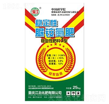 ��(w��n)�������@����-�彭-��������