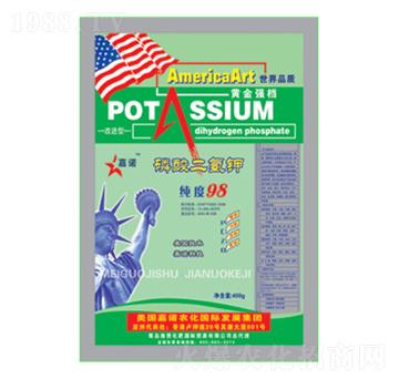 ��������-�(y��ng)�⻯��