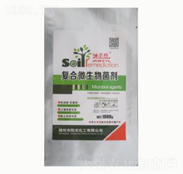 ��(f��)��΢�������-�(y��ng)�⻯