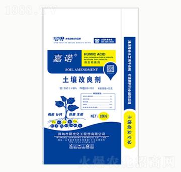 ����������-���Z-�(y��ng)��