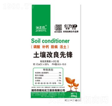 �����������h-�(y��ng)�⻯��