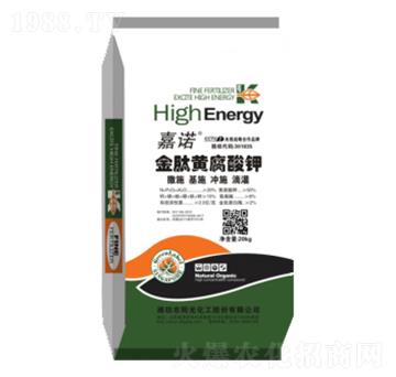 �����S�����-�(y��ng)�⻯��