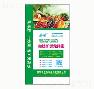 ���ĵVԴ����-���Z-