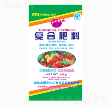 ��(f��)�Ϸ���16-4-0��