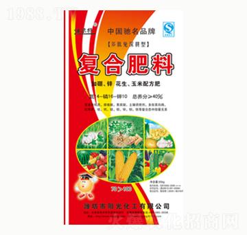 ��(f��)�Ϸ��ϣ��������\����