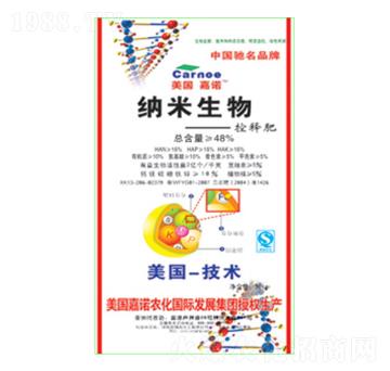 �{�������ጷ���-�(y��ng)��