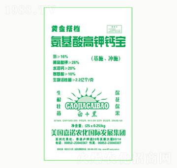 ���������}��-�(y��ng)�⻯