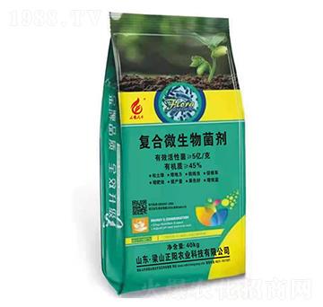 ��(f��)��΢�������-���(y��ng)�r(n��ng)�I(y��)