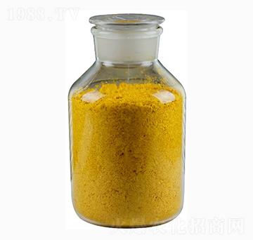 化學(xué)肥料專用增產(chǎn)添加劑-金谷生物