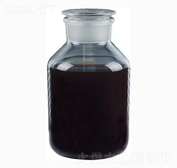 DA-6螯合油酸堿液體肥料通用-金谷生物