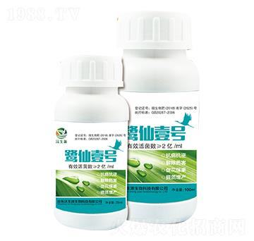 ����1̖(h��o)-����Դ����