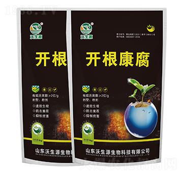 �_(k��i)������-����Դ����