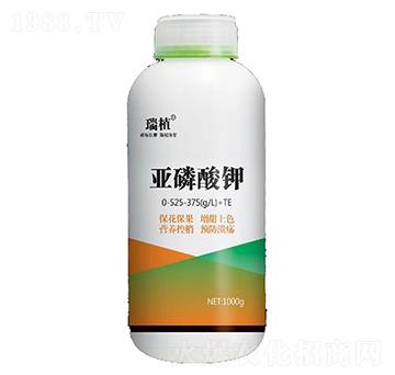 1000g�������0-525-375+TE-��ֲ-���w�~��