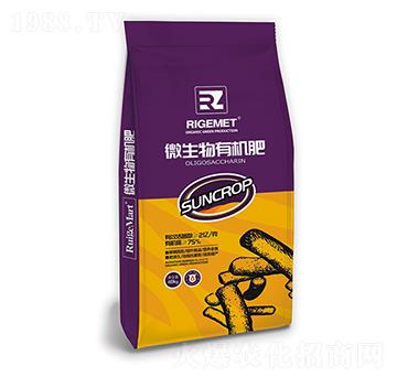 ΢�����ЙC(j��)��-��ֲ-���w�~��