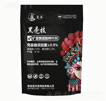 �VԴ�S�����Ƭ����1000g+10g��-�ښ���-�t��