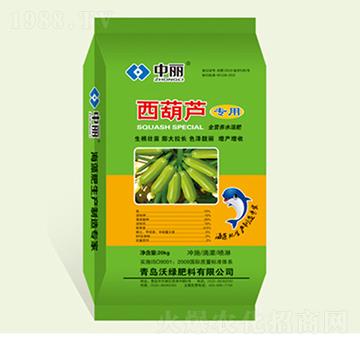 �����J��(zhu��n)��ȫ�I(y��ng)�B(y��ng)ˮ�ܷ�-�־G����