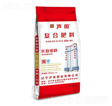 ������(f��)�Ϸ���27-10