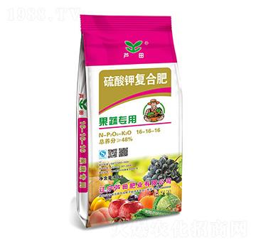 ���ߌ�������⛏�(f��)�Ϸ���