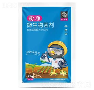 ΢�������-�ۃ�-ϲ����