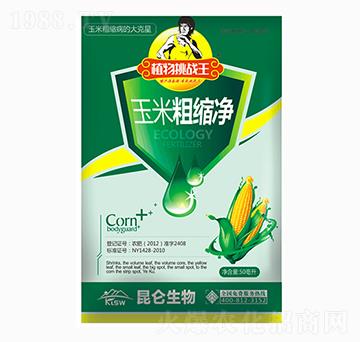 ���״ֿs��-�����_