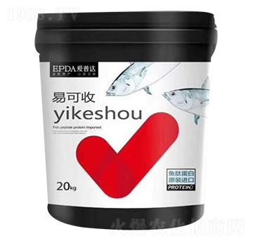 �׿�����Ȼ�~Һ�w��-�����_(d��)