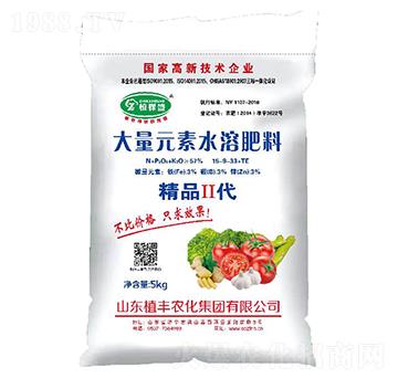 ����Ԫ��ˮ�ܷ���15-