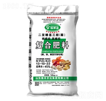 �ͺϷ���13-10-2