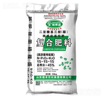 �ͺϷ���15-15-1