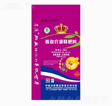 ����¾�ጷ���26-11-11-�Ͽ��ʘI(y��)