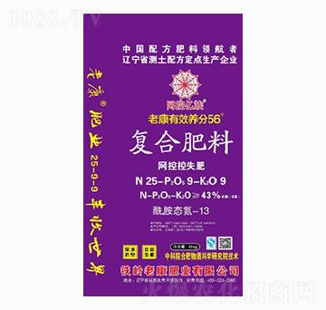 ��(f��)�Ϸ���25-9-9-�Ͽ��ʘI(y��)