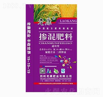 ͨ���͓����19-19-19-�Ͽ��ʘI(y��)