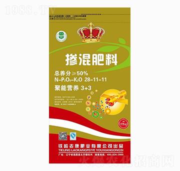 �������28-11-11-�Ͽ��ʘI(y��)