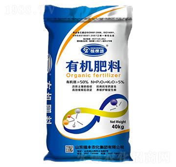 �ЙC����-ֲ�S�r��