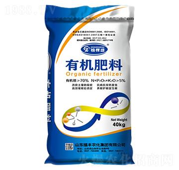 70%�ЙC����-ֲ�S�r��