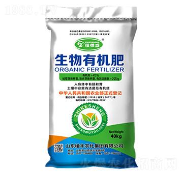 �����ЙC��-ֲ�S�r��