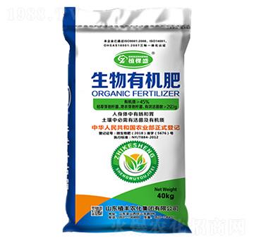 �����ЙC�ʣ��w����-ֲ�S�r��