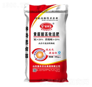 �S�����Ч׷��-ֲ�S�r��