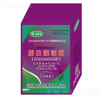 ��������-ֲ�S�r��